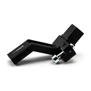 PREXAparts P150797