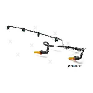 P150378 PREXAparts