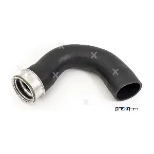 P126242 PREXAparts