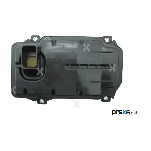 P120010 PREXAparts
