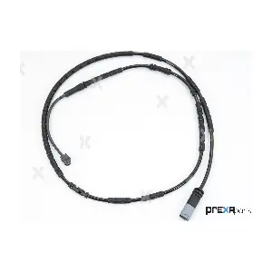 P203104 PREXAparts