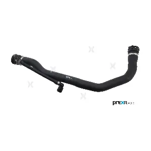 P226157 PREXAparts