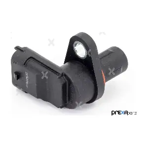 P901029 PREXAparts