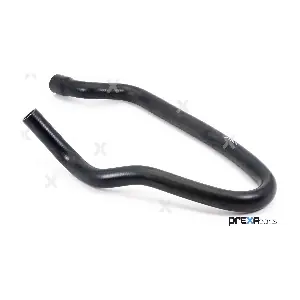 P226002 PREXAparts