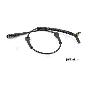 P501078 PREXAparts