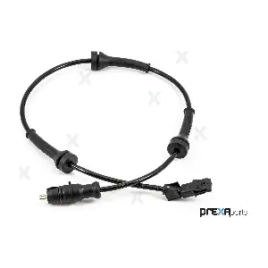 P701189 PREXAparts