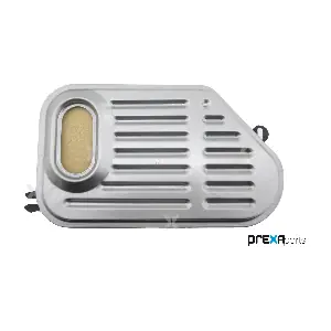 P220015 PREXAparts