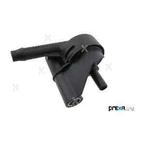 P129099 PREXAparts