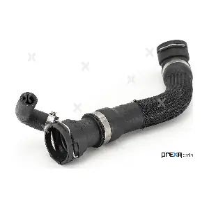 P226149 PREXAparts