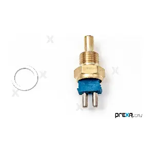 P302003 PREXAparts