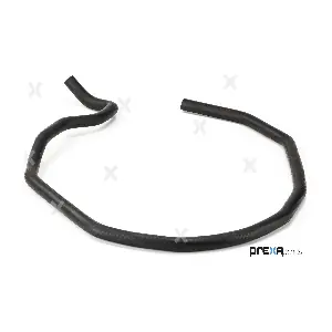 P526084 PREXAparts