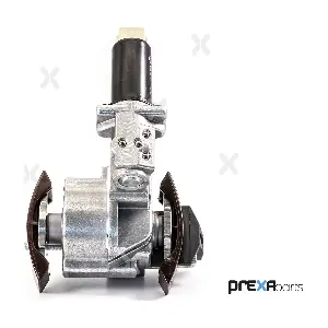 P129107 PREXAparts