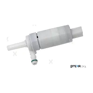 PREXAparts P308002