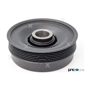 P225012 PREXAparts