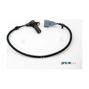 P101067 PREXAparts