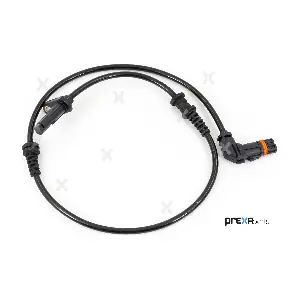 P301083 PREXAparts