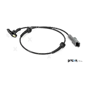 PREXAparts P701158