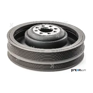 PREXAparts P125009