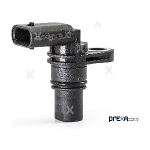 PREXAparts P101051