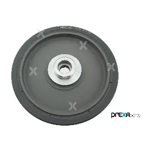 P225011 PREXAparts