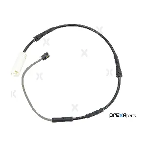 P203100 PREXAparts