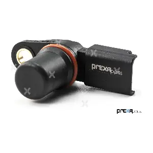 PREXAparts P150308