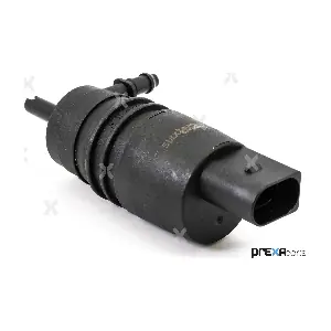 PREXAparts P208001