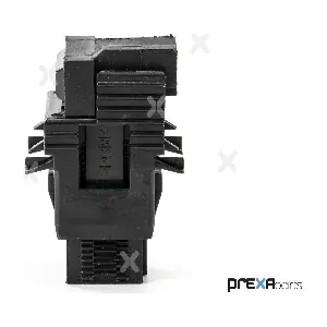 PREXAparts P212003