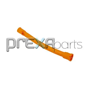 PREXAparts P130029
