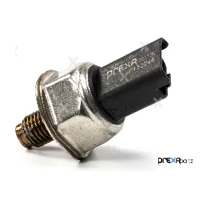 PREXAparts P150246