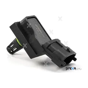 P150210 PREXAparts