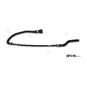 P226136 PREXAparts