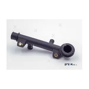 P230008 PREXAparts