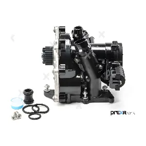 P150279 PREXAparts
