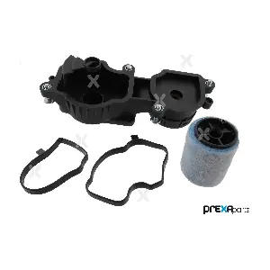 P229026 PREXAparts