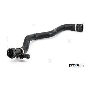 P226170 PREXAparts