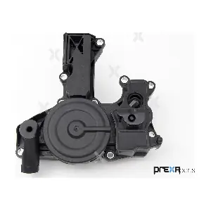 P129077 PREXAparts