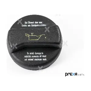 PREXAparts P131008