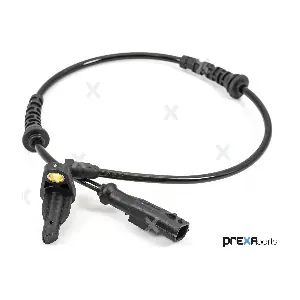 P701173 PREXAparts