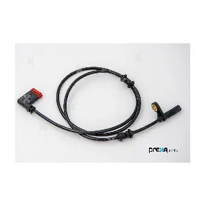 P301012 PREXAparts