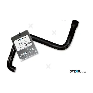 P226020 PREXAparts