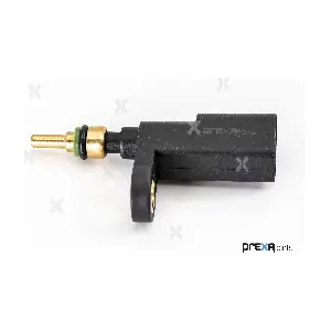P102019 PREXAparts
