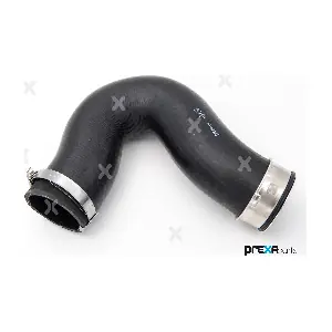 P326257 PREXAparts