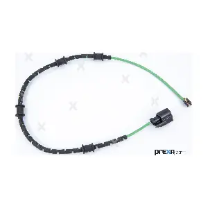 P403035 PREXAparts