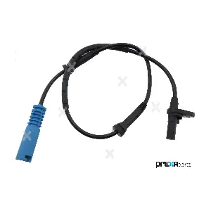 P201100 PREXAparts