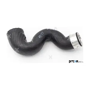 PREXAparts P126143