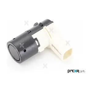 P303040 PREXAparts