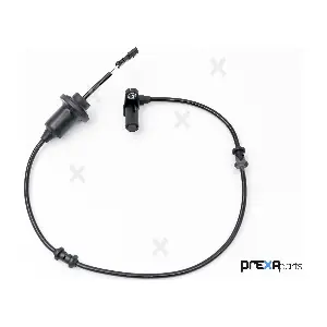 P301010 PREXAparts