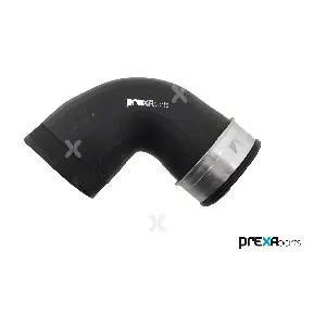 PREXAparts P126077