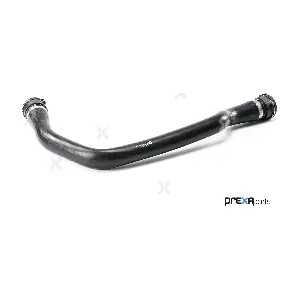 P150150 PREXAparts